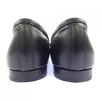 Gucci Sneakers Black — view 5