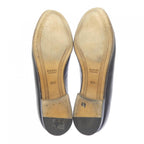 Gucci Sneakers Black — view 4