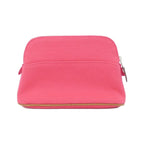 Hermes Bolide Mini Pouch — view 2