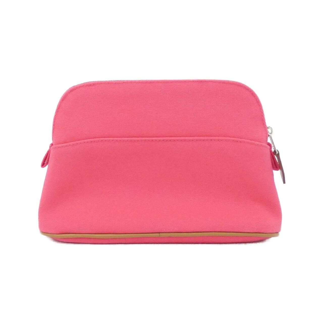 Hermes Bolide Mini Pouch — view 2