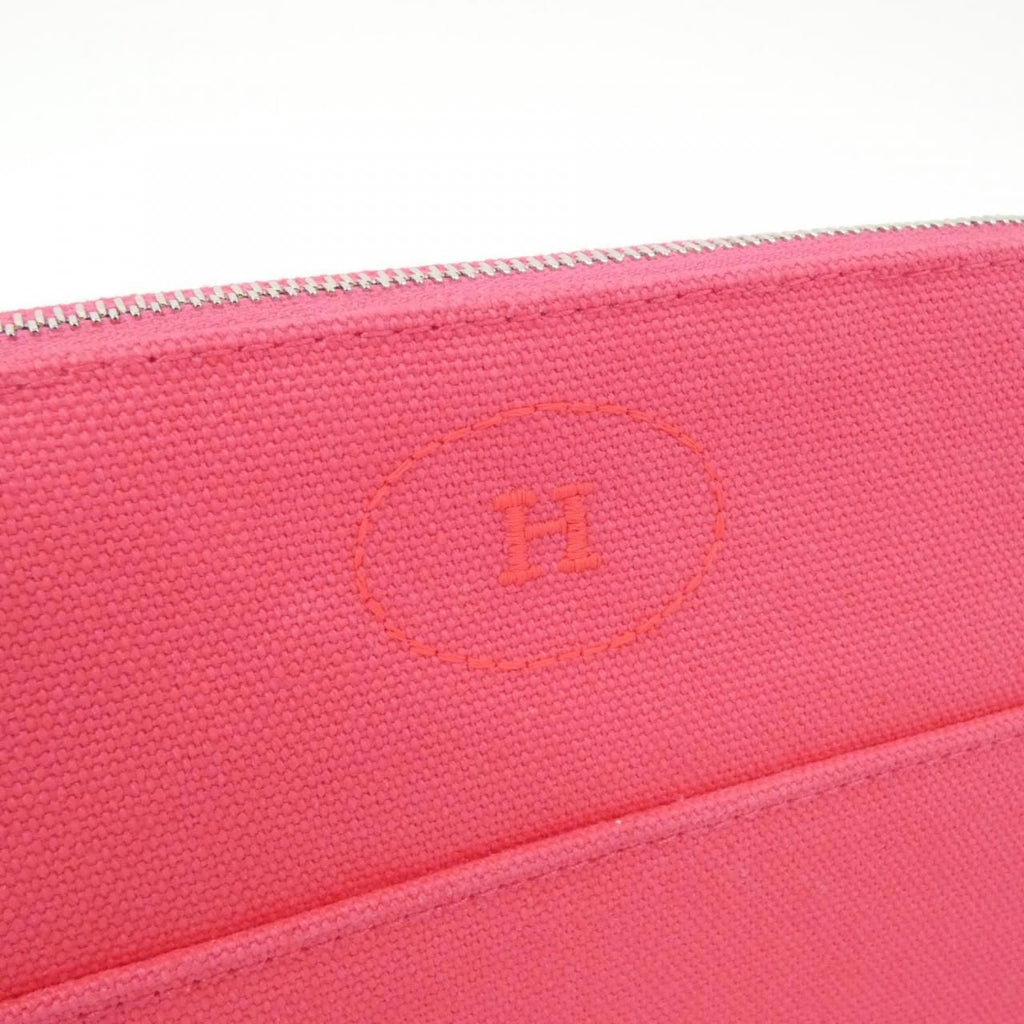 Hermes Bolide Mini Pouch — view 4