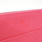 Hermes Bolide Mini Pouch — view 4