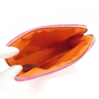 Hermes Bolide Mini Pouch — view 5