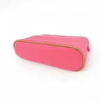Hermes Bolide Mini Pouch — view 3