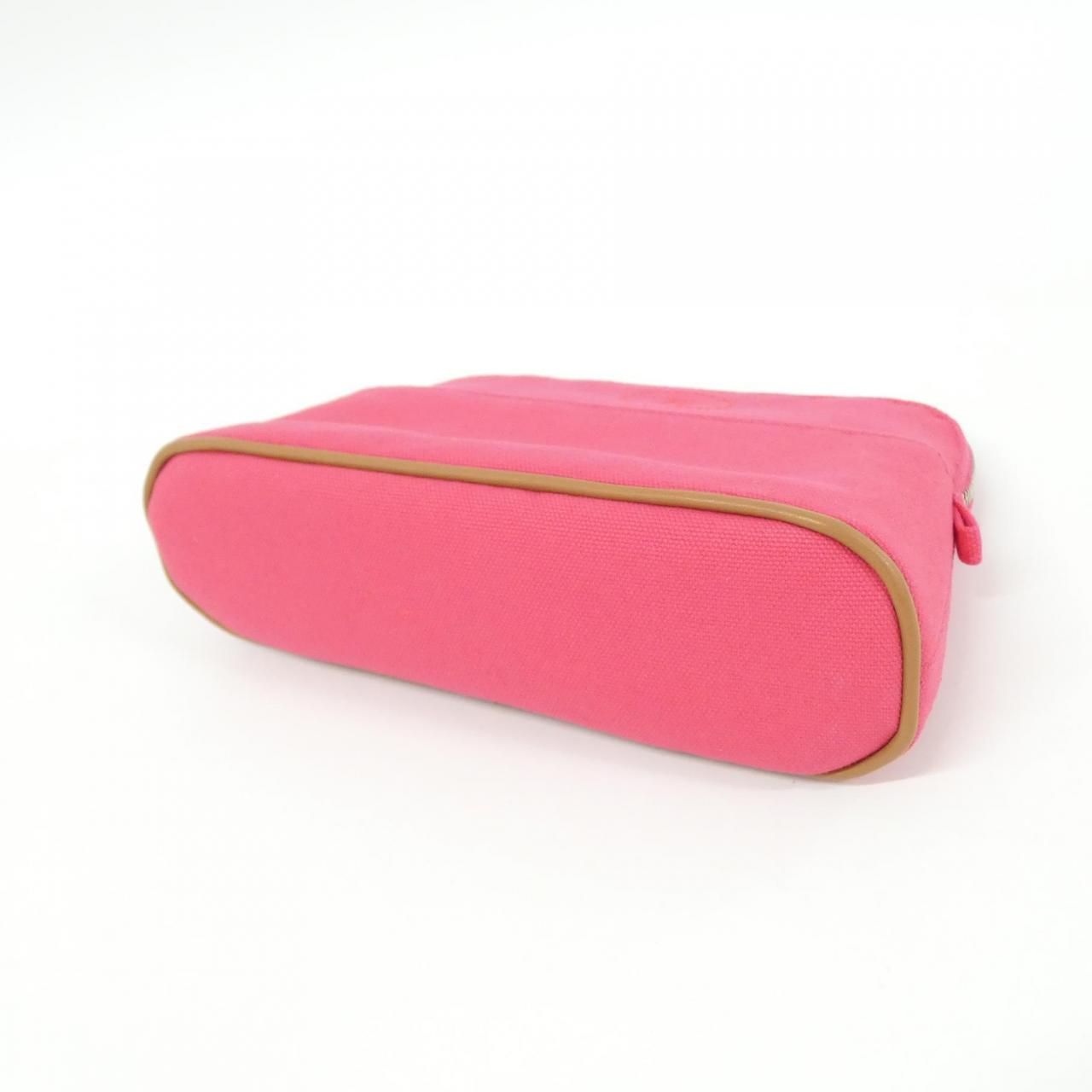 Hermes Bolide Mini Pouch — view 3