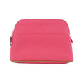 Hermes Bolide Mini Pouch