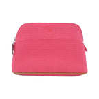 Hermes Bolide Mini Pouch