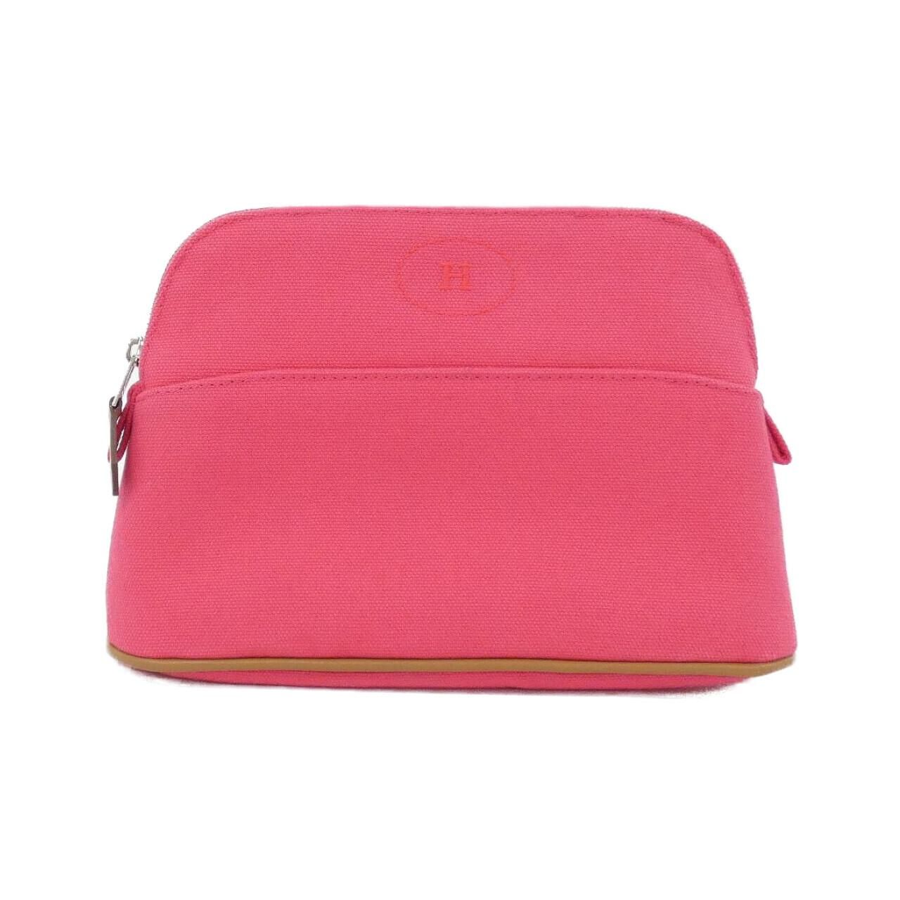 Hermes Bolide Mini Pouch