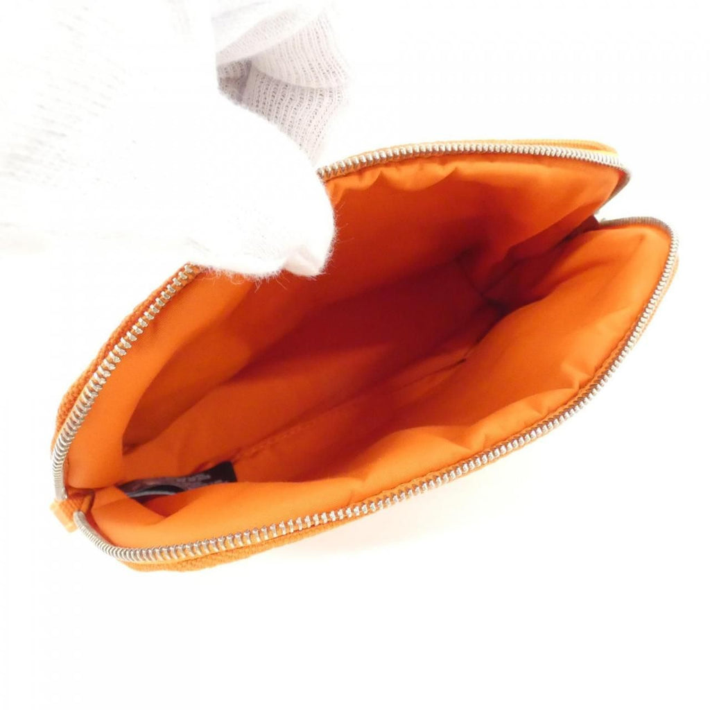 Hermes Bolide Mini Pouch — view 6