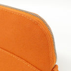 Hermes Bolide Mini Pouch — view 5