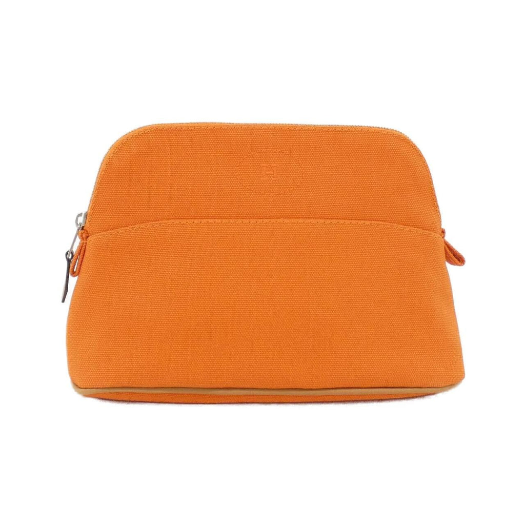 Hermes Bolide Mini Pouch