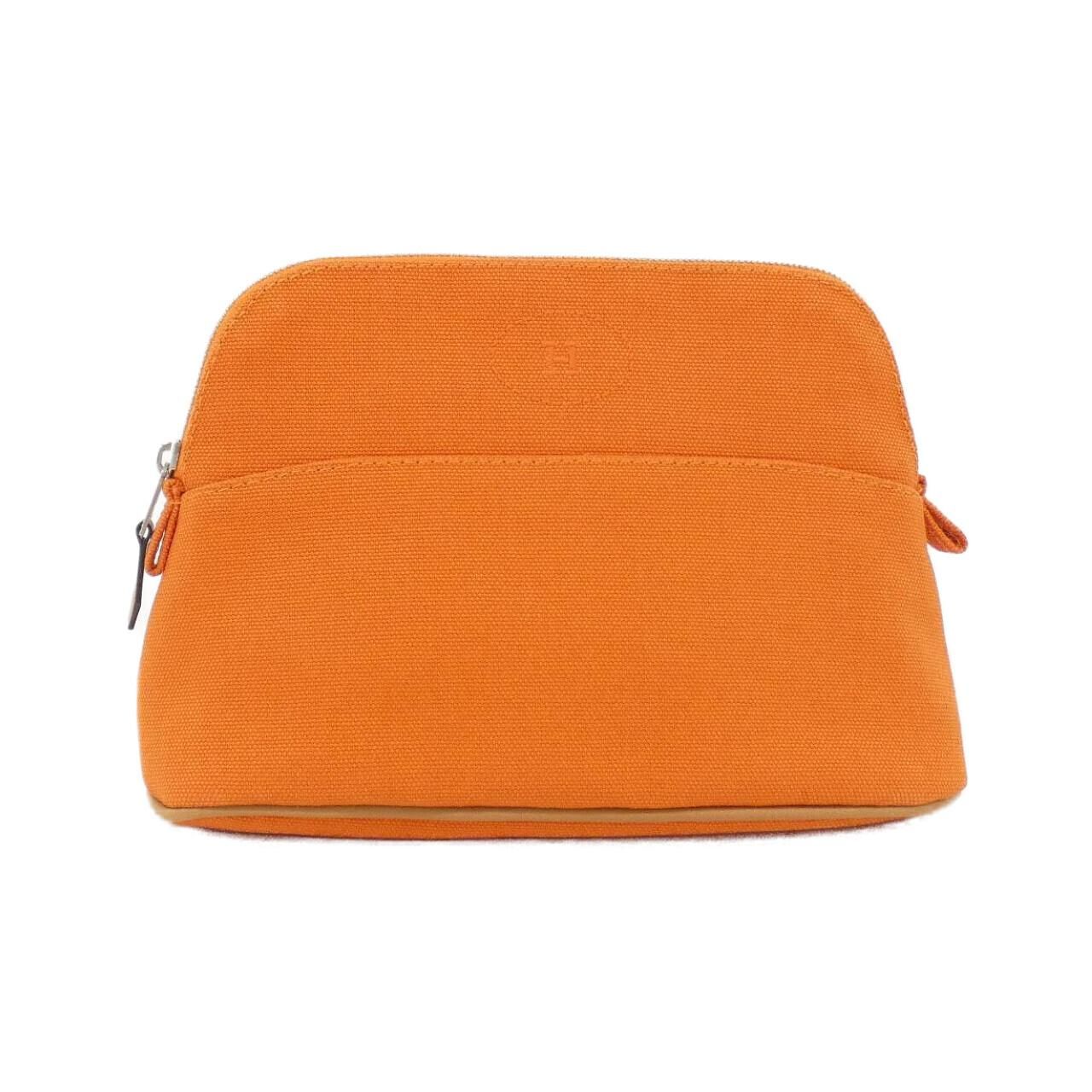 Hermes Bolide Mini Pouch