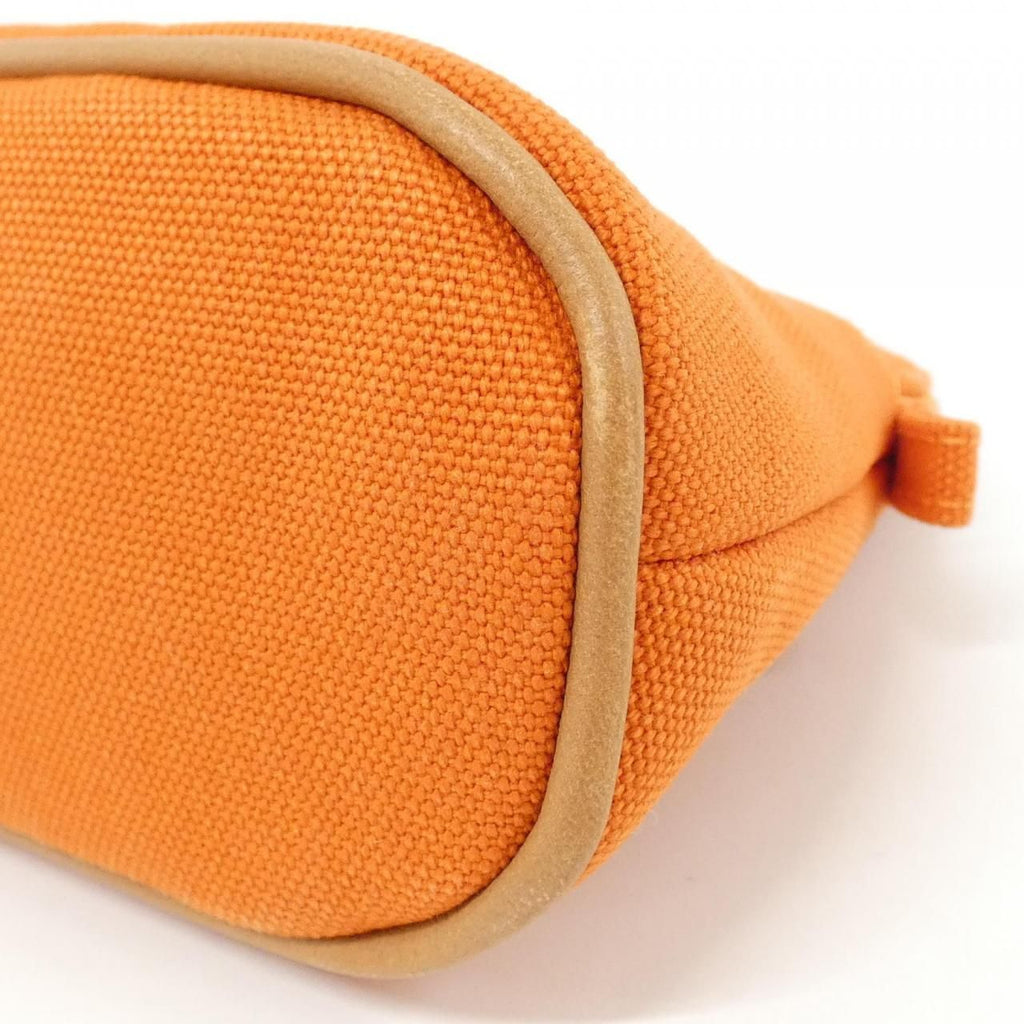 Hermes Bolide Mini Pouch — view 3