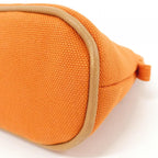 Hermes Bolide Mini Pouch — view 3