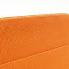 Hermes Bolide Mini Pouch — view 4