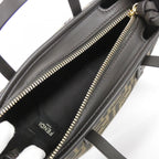 Fendi Roll Mini Afpn Shoulder — view 4