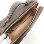 Gucci Ophidia Bag Handbag Beige — view 6
