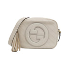Gucci Blondie Shoulder
