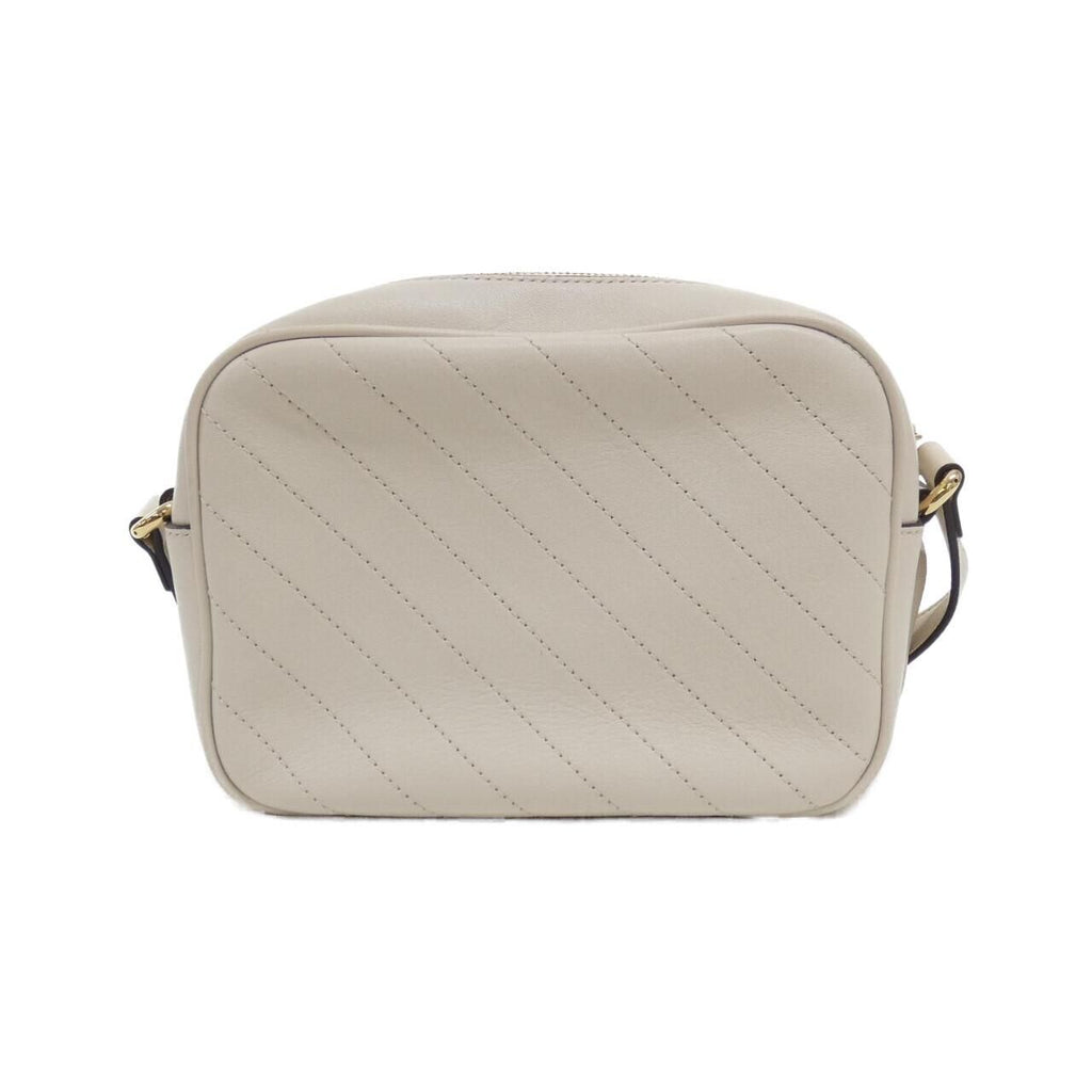 Gucci Blondie Shoulder — view 2
