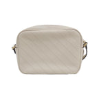 Gucci Blondie Shoulder — view 2