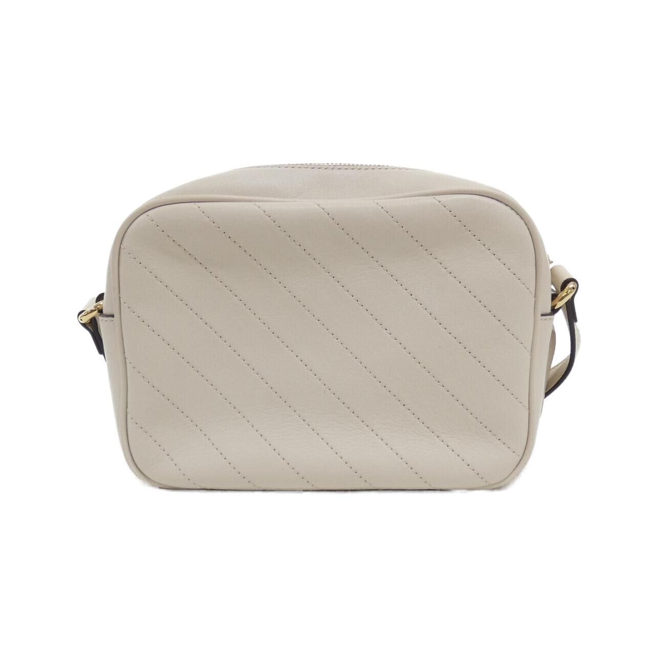 Gucci Blondie Shoulder — view 2