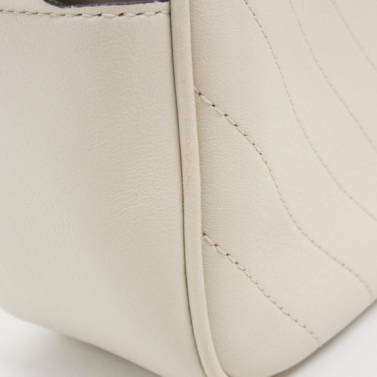 Gucci Blondie Shoulder — view 5