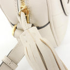 Gucci Blondie Shoulder — view 7