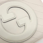 Gucci Blondie Shoulder — view 4