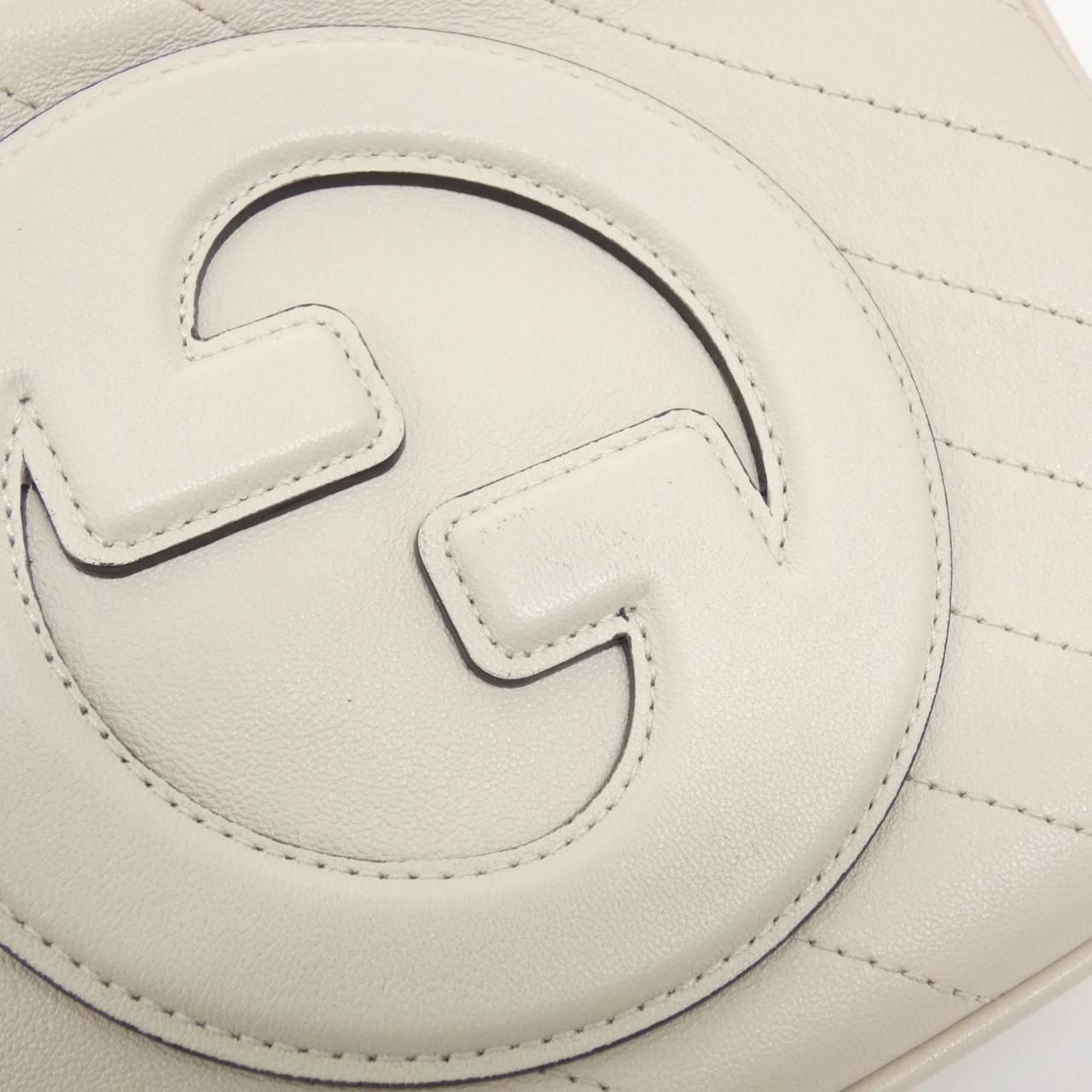 Gucci Blondie Shoulder — view 4