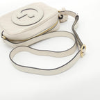 Gucci Blondie Shoulder — view 8