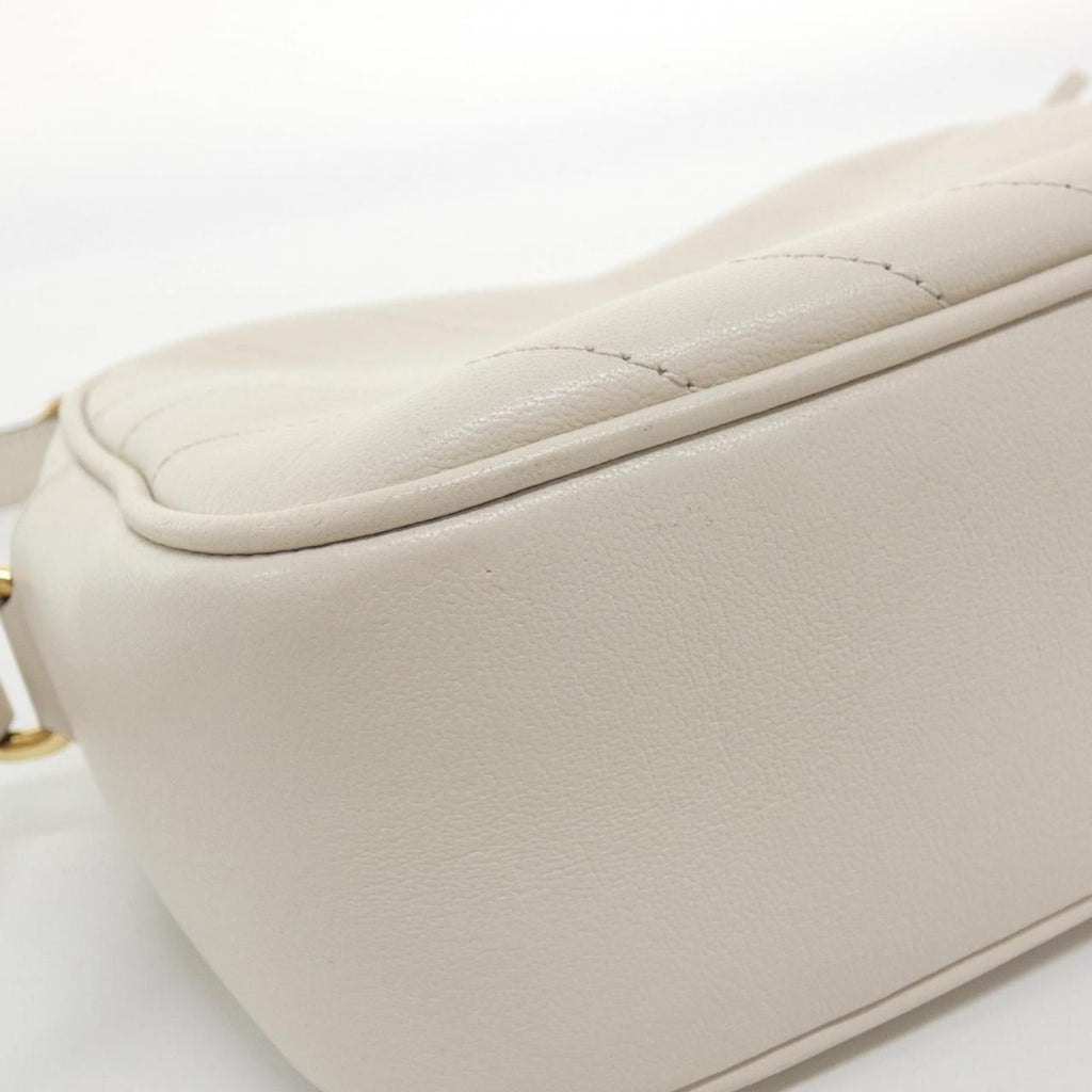 Gucci Blondie Shoulder — view 3