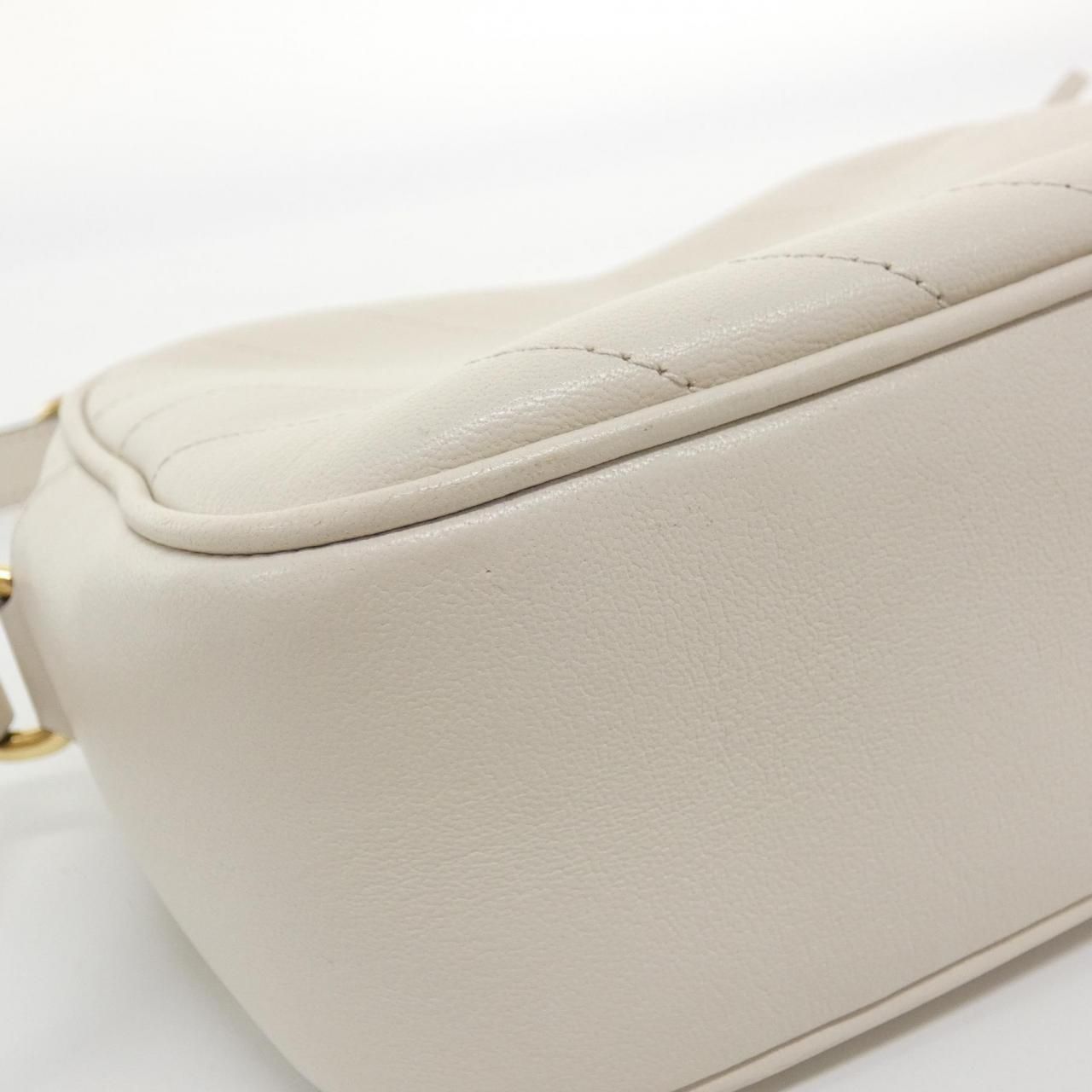 Gucci Blondie Shoulder — view 3