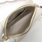 Gucci Blondie Shoulder — view 9
