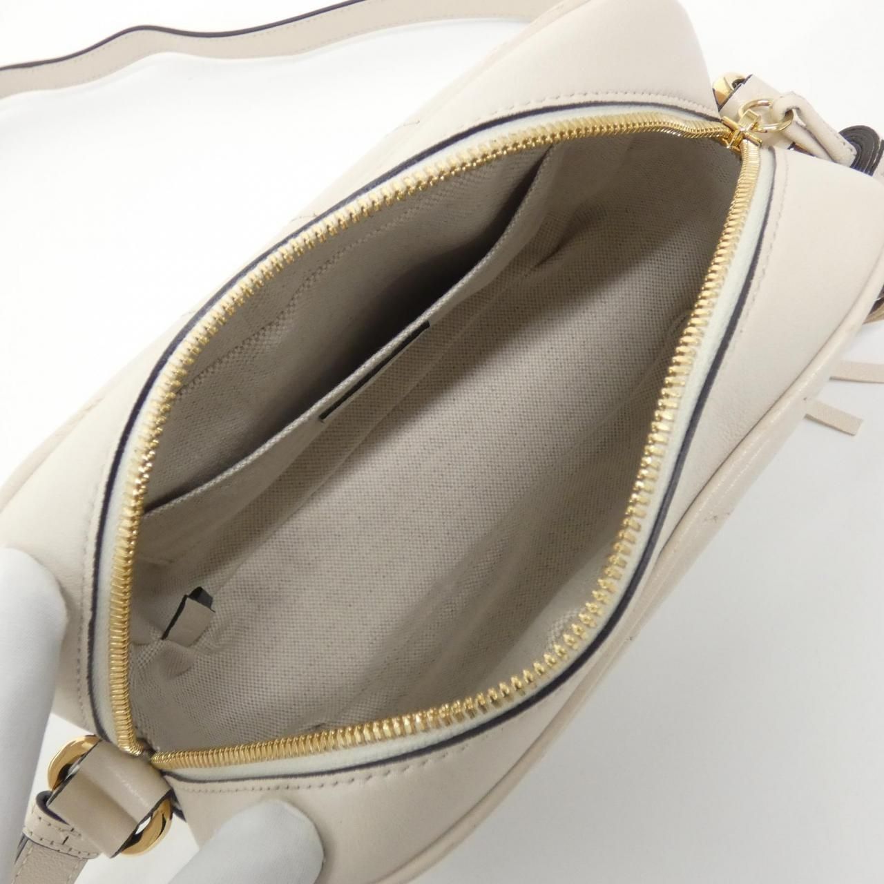 Gucci Blondie Shoulder — view 9