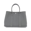 Hermes Garden Party 30