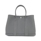 Hermes Garden Party 30
