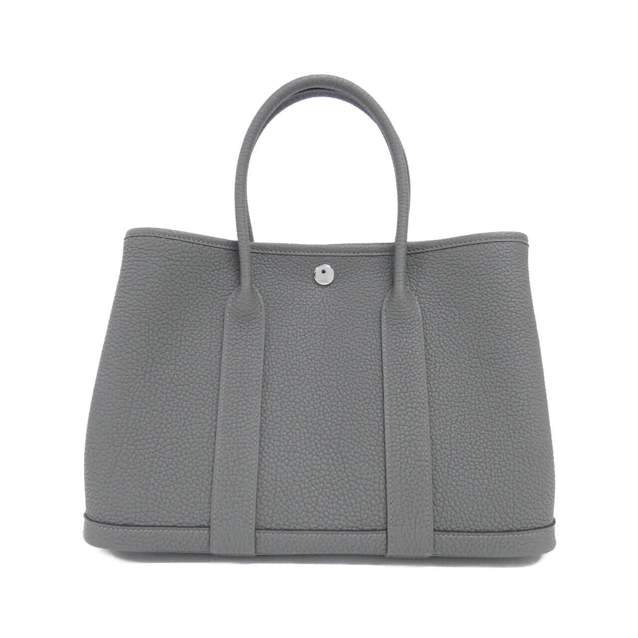 Hermes Garden Party 30