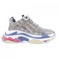 Gucci Triple S Sneakers