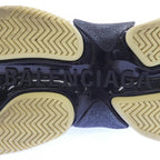 Gucci Triple S Sneakers — view 6