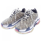 Gucci Triple S Sneakers — view 3