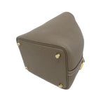 Hermes Picotin Lock PM — view 2