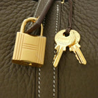 Hermes Picotin Lock PM — view 3