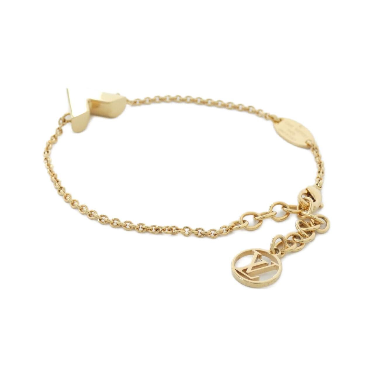 Louis Vuitton Bracelet Essential — view 2