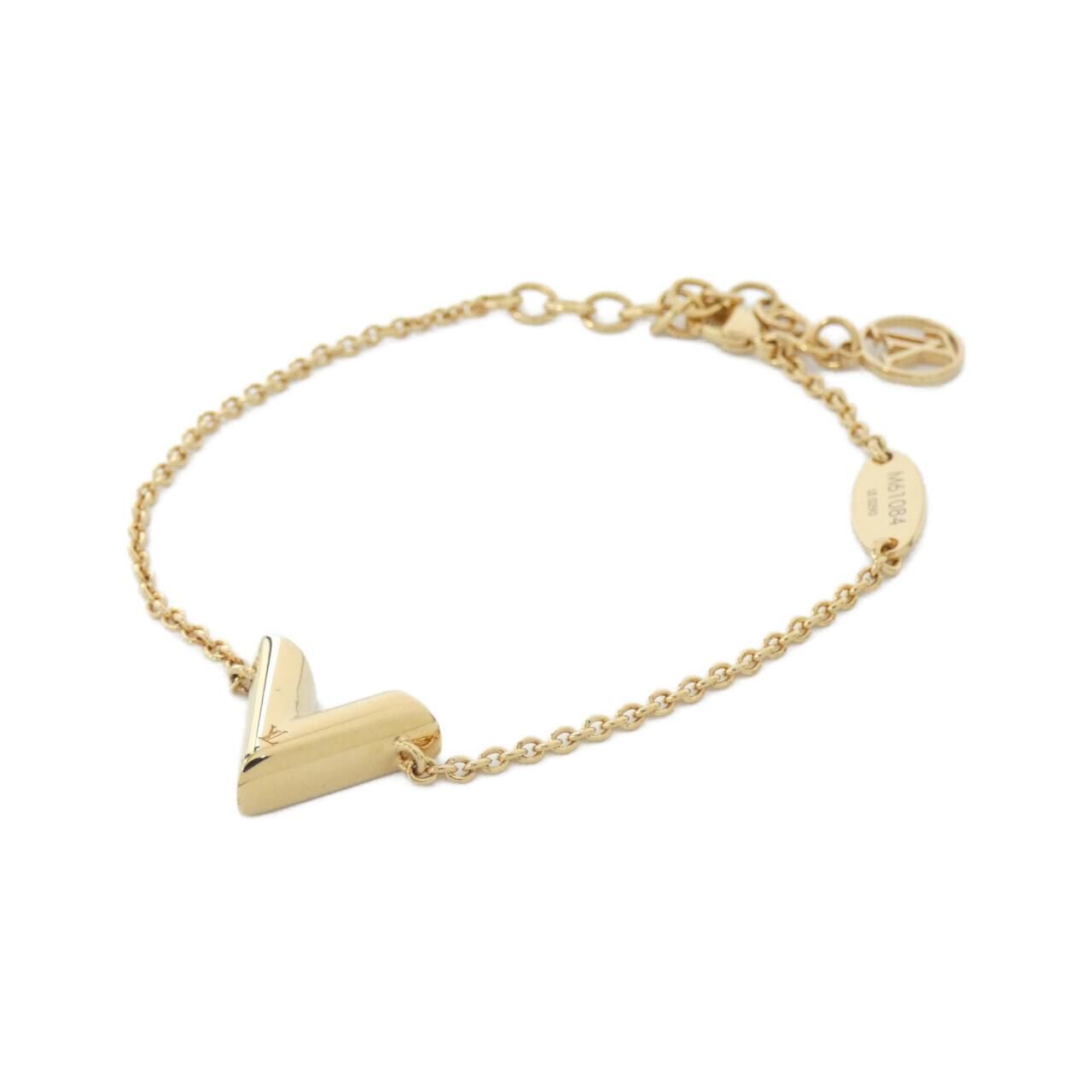 Louis Vuitton Bracelet Essential