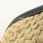 Chanel Shoulder Bag Beige — view 7