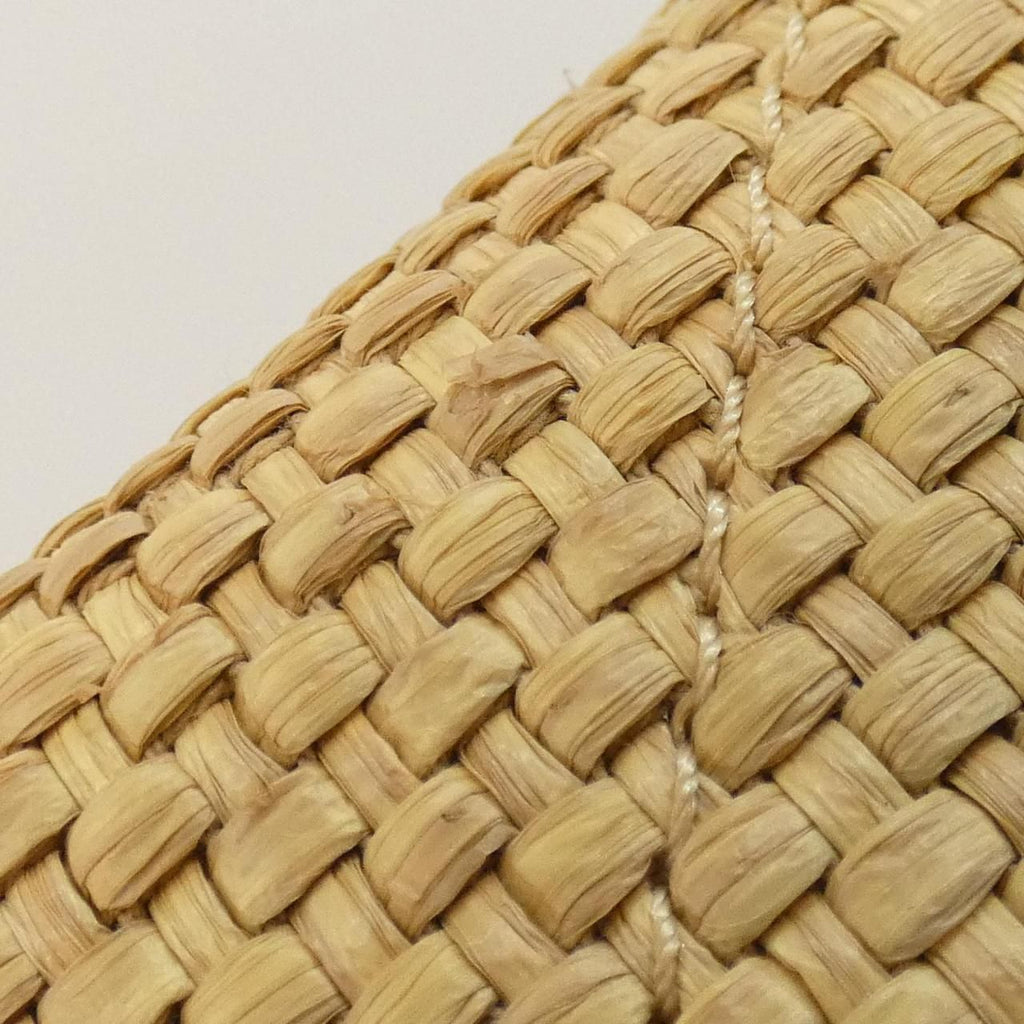 Chanel Shoulder Bag Beige — view 6