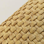 Chanel Shoulder Bag Beige — view 6