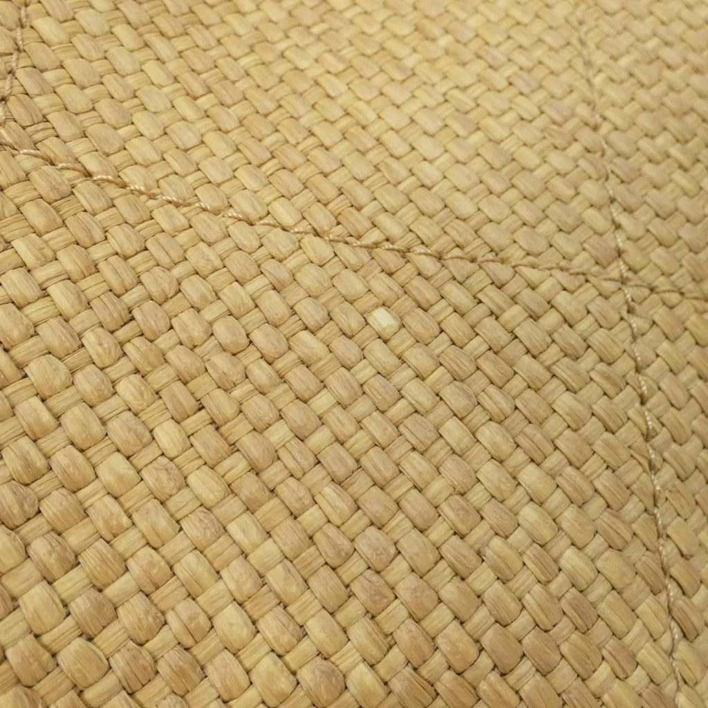 Chanel Shoulder Bag Beige — view 5
