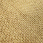 Chanel Shoulder Bag Beige — view 5