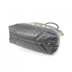 Chanel 22 Line Mini — view 3